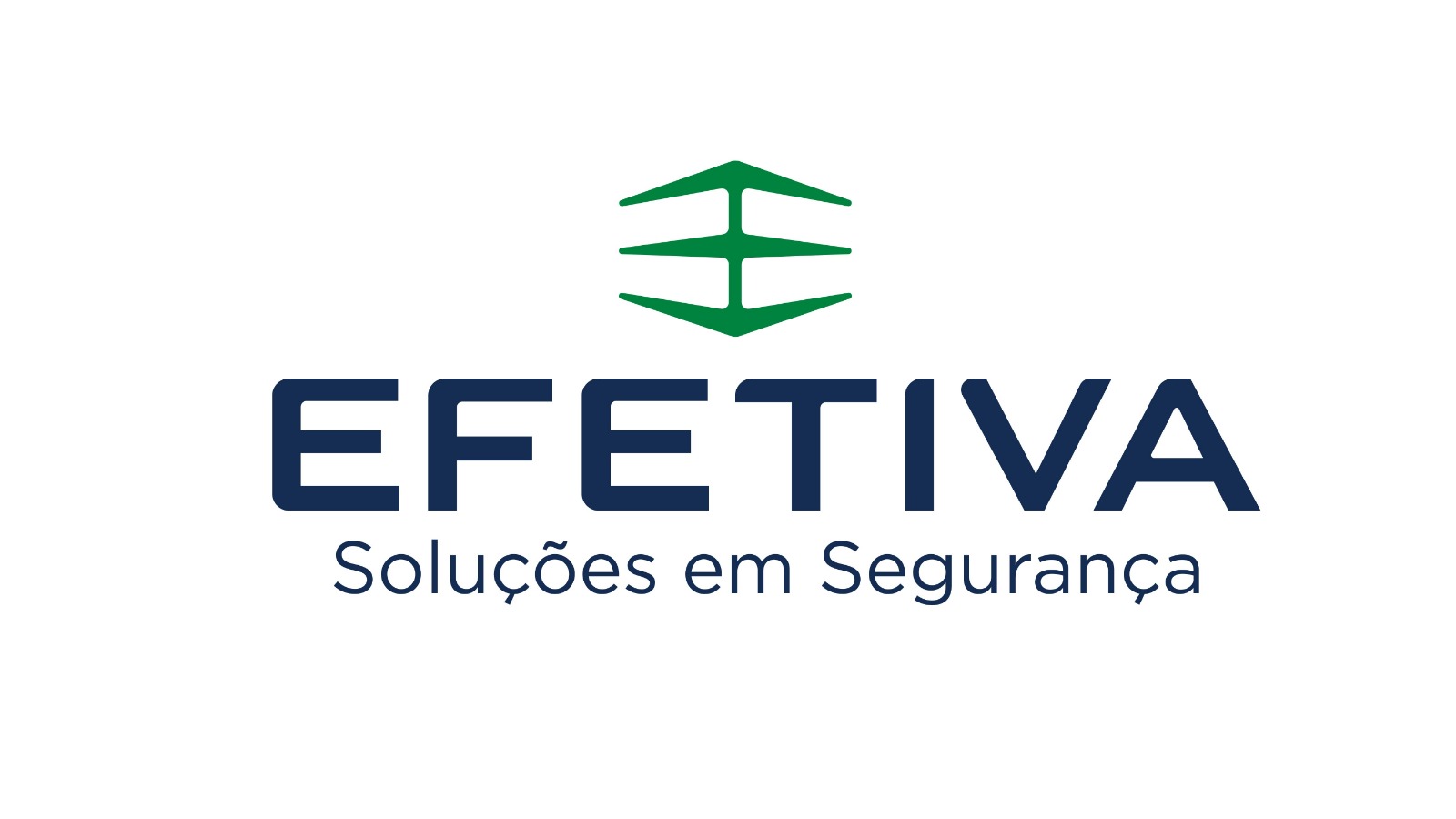 Conecta Efetiva